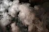 На Львівщині троє людей отруїлися чадним газом: 15-річна дівчинка у лікарні