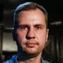 «Мій брат помилування у Путіна не проситиме…»