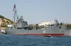 Британія та Норвегія створили коаліцію для передачі кораблів Україні