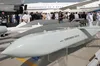 Британія може надати Україні ракети дальнього радіусу дії, — ЗМІ