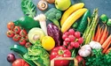Шалені овочі: незвичні історії звичних продуктів