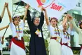 «Світові Дні молоді переконують: ти не один у цьому світі»
