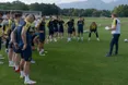 Чи візьмемо шотландський бар'єр?