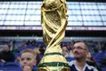 Представник Трампа запропонував ФІФА замінити Іран на Італію на ЧС-2026