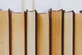 Петиція про заборону друку і продажу російськомовних книжок набрала необхідну кількість підписів