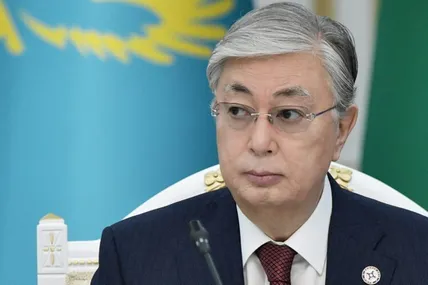 У Казахстані частково скасували надзвичайний стан