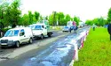Ех, дороги… Служба автомобільних доріг Львівщини обіцяє якісну ремонтну кампанію