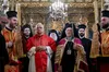 Папа Римський та Вселенський патріарх підписали спільну декларацію про єдність християн