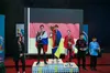 Українець переміг у шаховому чемпіонаті в Німеччині: деталі