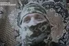 У 57-й мотопіхотній бригаді відкинули звинувачення військового у знущаннях