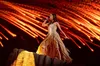На сцені Євробачення-2024 Аlyona Аlyona та Jerry Heil в нових образах провели першу репетицію