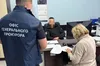 Суд арештував майно очільниці Хмельницької МСЕК, яку підозрюють у незаконному збагаченні
