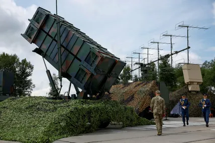 Фото із сайту Reuters