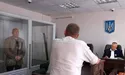 «Справи Майдану вже не цікавлять нікого…»