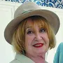 «На шпагат може сісти кожен, хто любить своє відображення у дзеркалі»