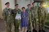 Ліцеїсти-прикордонники здобули гран-прі на міжнародному мистецькому конкурсі