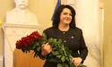 Ірина Гримак: “За п'ять років Львівщину не впізнаєте - у її процвітанні, добробуті, стабільності”
