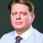 «А коли це бізнес війна лякала?»
