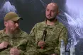 Мадяр: «Чотири наші розрахунки за 15 хвилин можуть перетворити військову базу, яку я бачив у ЄС, на другий Перл-Харбор…»