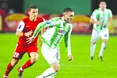 Рекордний голепад «Карпат» – 6:0!