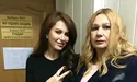 Екс-«регіонали» ставлять підніжки декомунізації