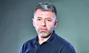 «Із початку війни пріоритетними для ДБР стали справи, що наближають Перемогу»