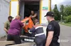 ДБР завершило розслідування щодо розкрадання пального у військовій частині на Донеччині