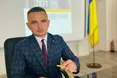ТОП-корупціонери “сушать сухарі”