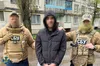СБУ та поліція викрили нові схеми продажу «трофейної» зброї: затримано чотирьох фігурантів у регіонах України
