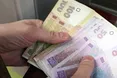 В Україні зросли пенсії та прожитковий мінімум