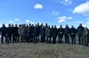 На українсько-польському кордоні хочуть відкрити новий пункт пропуску