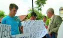 У Жовкві переживають, що освітою там керуватиме «Табачник-2»