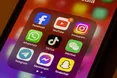 YouTube, TikTok і Snap врегулювали позови щодо залежності дітей від соцмереж у США