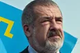 Меджліс закликав кримчан бойкотувати російські вибори