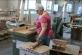 ВПО в Україні стикаються з високим рівнем безробіття: як допомагає Служба зайнятості
