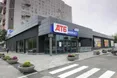 Як «АТБ» надає молоді кар’єрні можливості