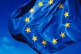 ЄС: "Корупція в Україні – головна перепона безвізовому режиму"