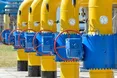 Опалювальний сезон: Галичина на варті, щоб не змерзла Україна