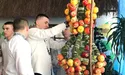 За Польщі за одне яблуко платили 5 ґрошів