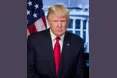 Трамп оголосив про «повну перемогу» над Іраном та закликав світ до колективної безпеки