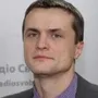 На фронті зафіксовано нові зміни
