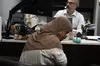 США призупинили розгляд заяв на притулок та видачу віз громадянам Афганістану