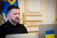 Україна візьме участь у саміті НАТО в Туреччині