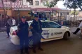 До Умані з'їхались хасиди