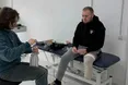 Новітні технології на службі героїв: 24-річному офіцеру встановили 3D-друкований протез