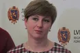 Наталія Тімко: «Ті, хто заходить у громадський транспорт без маски, скоюють злочин…»