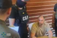Уряд за хабар невідкладно звільнив заступника міністра енергетики Хейла