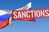 Нові санкції Великобританії стосуються п’ятьох російських силовиків