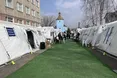 Ізраїльська медицина тепер доступна для українців
