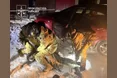 6000 доларів за «вирішення питання»: на Вінниччині викрили схему вимагання у військового